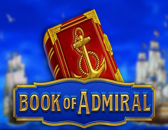 Book of Admiral